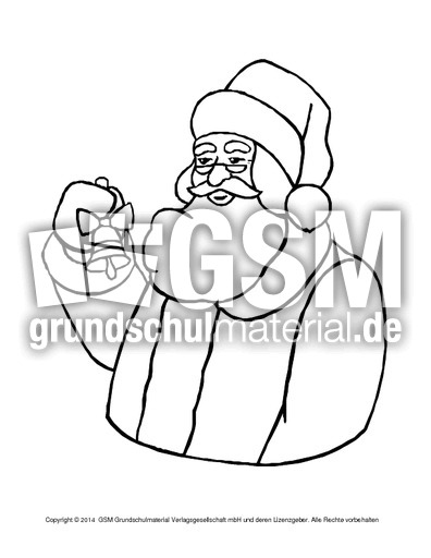 Ausmalbild-Weihnachtsmann-3.pdf